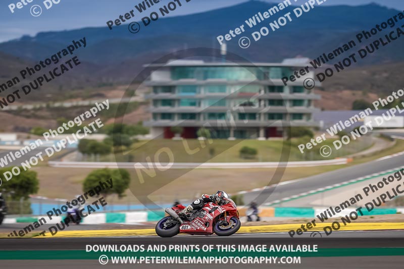 motorbikes;no limits;october 2019;peter wileman photography;portimao;portugal;trackday digital images